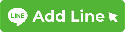 เพิ่มเพื่อนทาง LINE